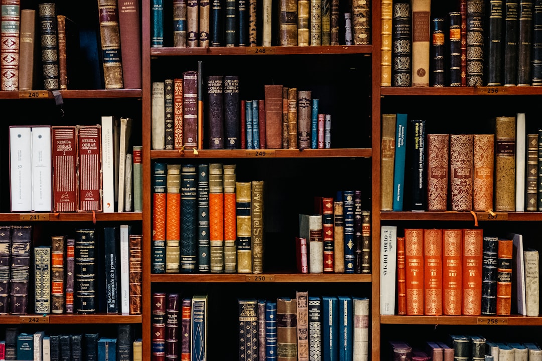Finding the Right Elder Attorney Near Me